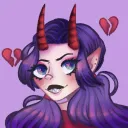 Minx's Cult