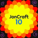 JonCraft 10