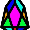 pixEOS