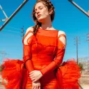 Emma Kenney Worship