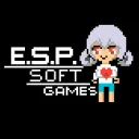 E.S.P. Soft Discord