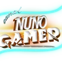 Canal Nuno Gamer