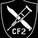 CrippleFight2
