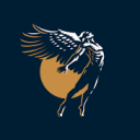 GODS &amp;amp; MONSTERS Server Icon