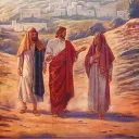 Emmaus