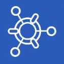 Ammut