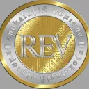 REV