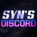 Syn's Discord