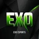 Exo eSports
