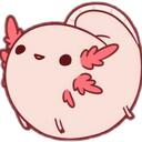 Ribbons and co Discord Server Icon