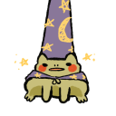 ã€Our Witchy Familyã€‘ Server Icon