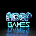 [ARCHIVED] ADBP Games