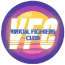 Virtual Fighters Club