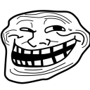 HappyBoys Server Icon