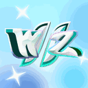 World // Zero