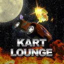 Kart Lounge