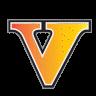 gtaV LV:RP (FiveM) icon