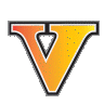 gtaV LV:RP (FiveM) icon