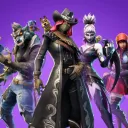 charla fortnite