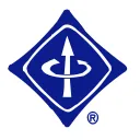 IEEE Pioneer Branch