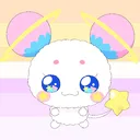 ミ✭ Fuwafuwa ✭ミ