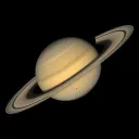 Studio Saturn