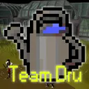 TeamDru