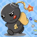Bombers Guild