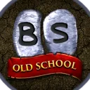 Old School BlissScape