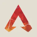 Apex Arena