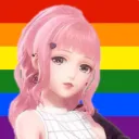 Shining Nikki Discord