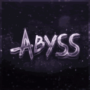 The Abyss