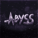 The Abyss icon