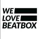 We Love Beatbox