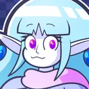 EQ Hub