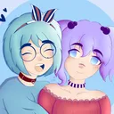 Stream Mix