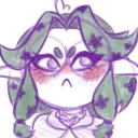 yart sart