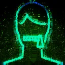 Mute