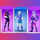 coolkid77