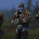 LDoE(SW_playgames)