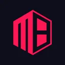 Mr Bennie Official Server