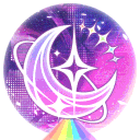 AURCANA: Cult of Starlights ✨