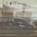 レースゲーマーの集い