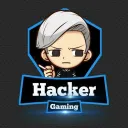 Hacker-Gamer