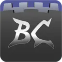 BattleCasters