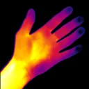 Thermal Imaging