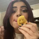 Maryzuda