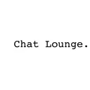Chat lounge