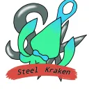 Steel Krakens