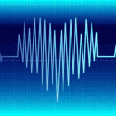 ThePulse: Crypto Discussion